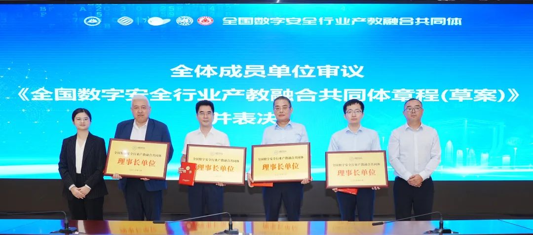 ��������(�й���)���¹ٷ���վ