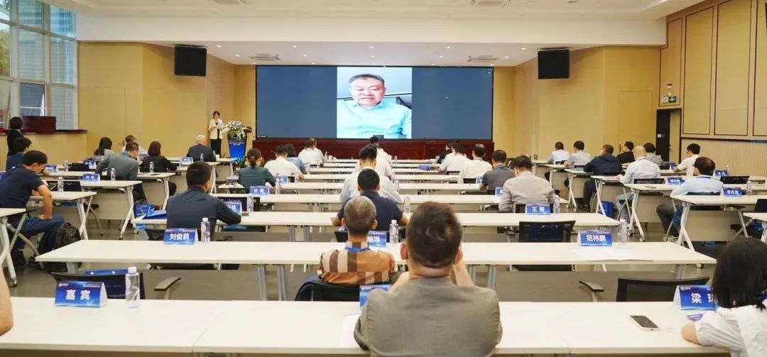 ��������(�й���)���¹ٷ���վ