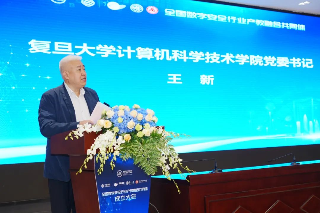 ��������(�й���)���¹ٷ���վ