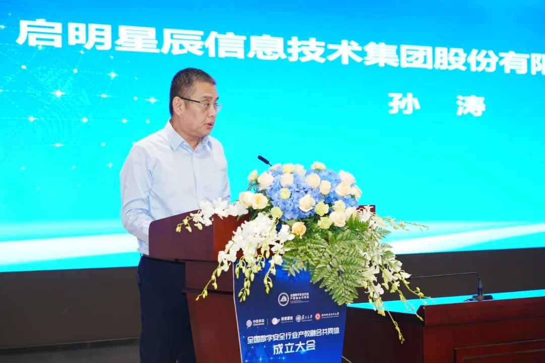 ��������(�й���)���¹ٷ���վ