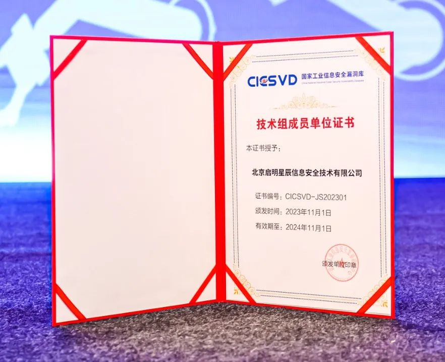 ±¦ÔËÀ³¡¤(ÖйúÇø)×îйٷ½ÍøÕ¾