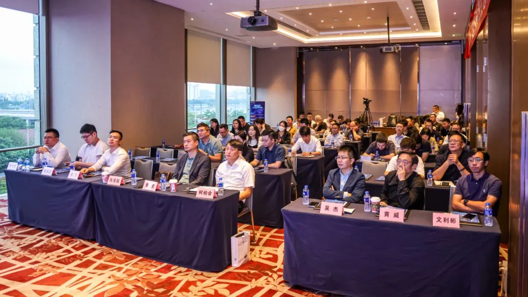 ��������(�й���)���¹ٷ���վ