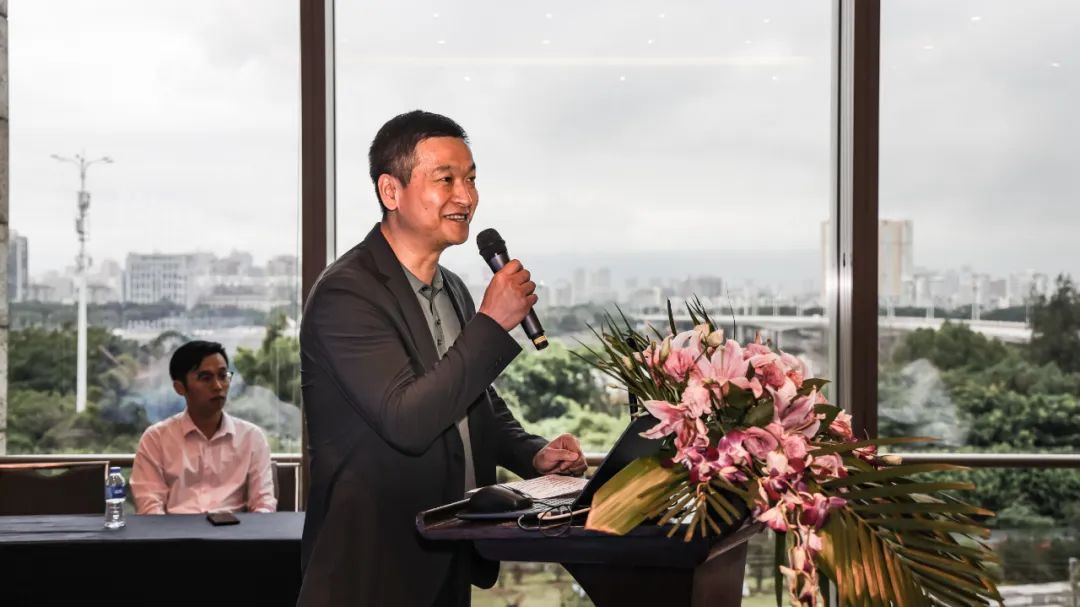 ��������(�й���)���¹ٷ���վ