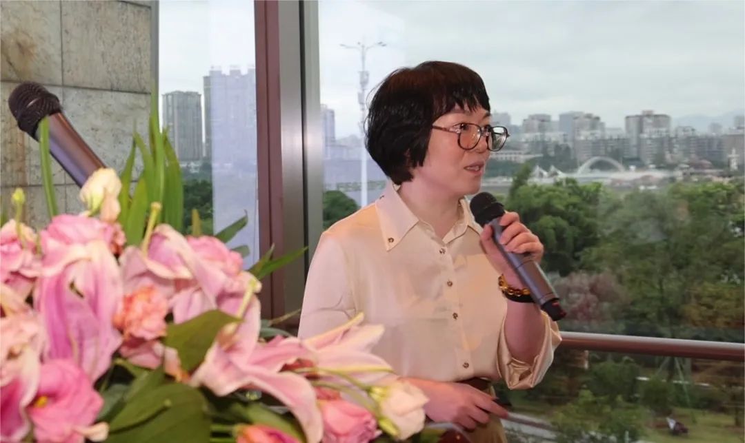 ��������(�й���)���¹ٷ���վ