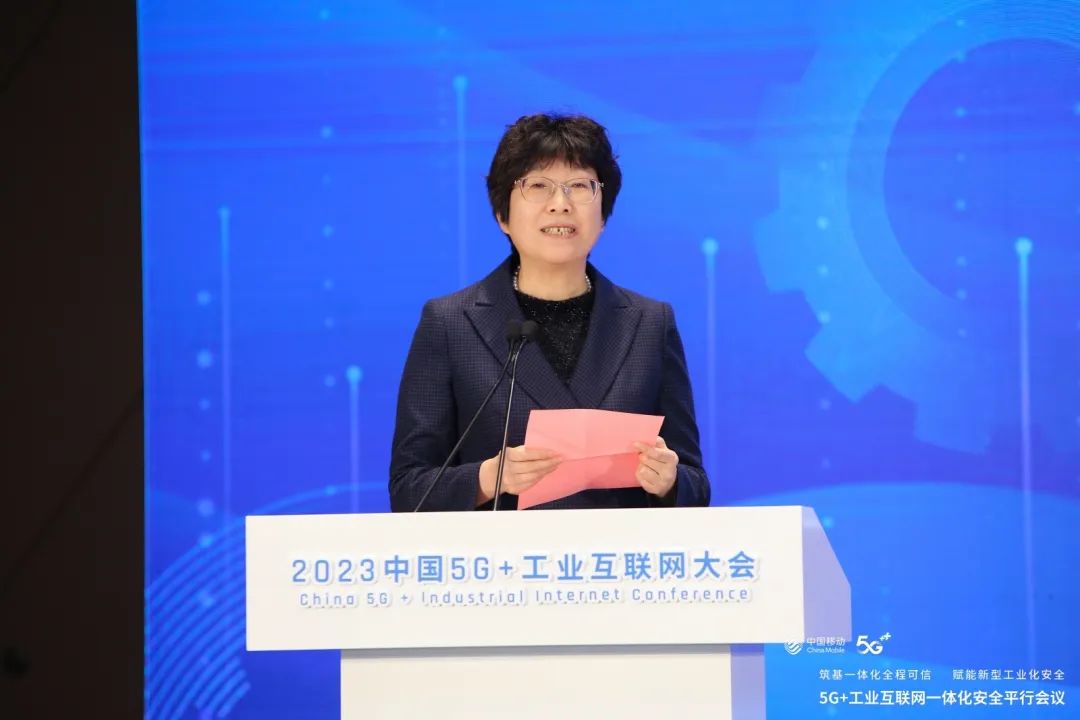 ��������(�й���)���¹ٷ���վ