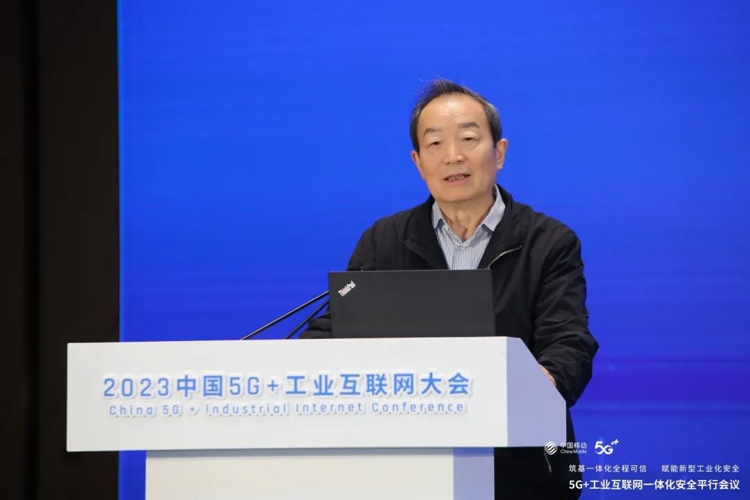 ��������(�й���)���¹ٷ���վ