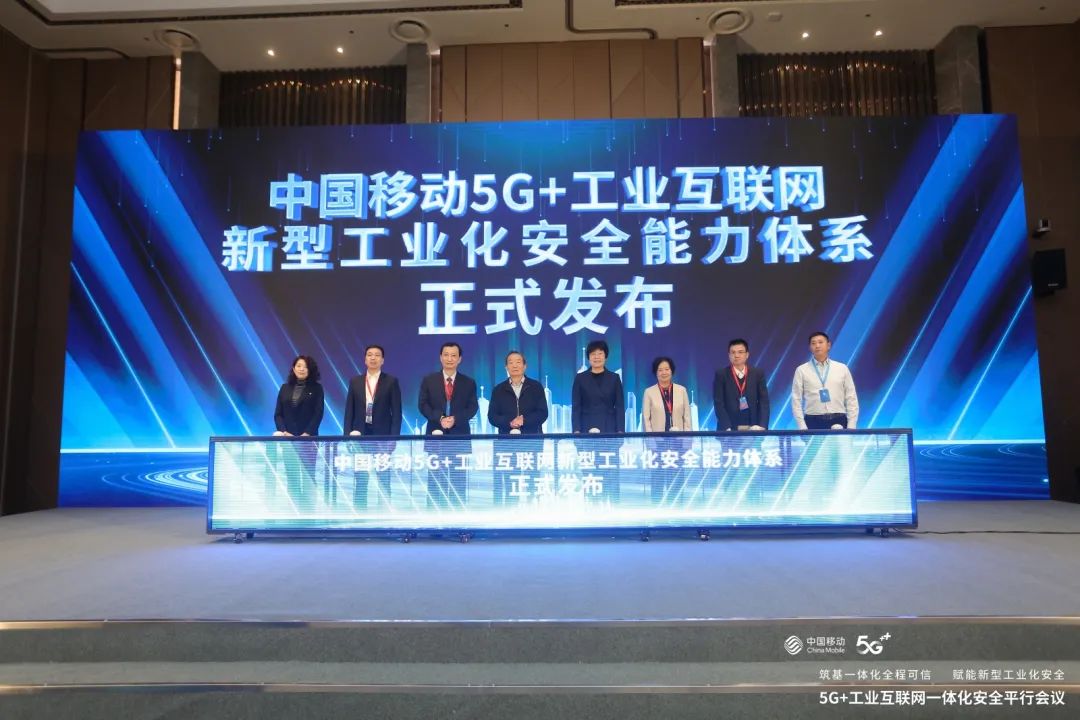 ��������(�й���)���¹ٷ���վ