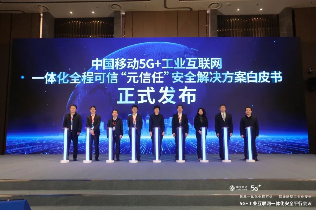 ��������(�й���)���¹ٷ���վ