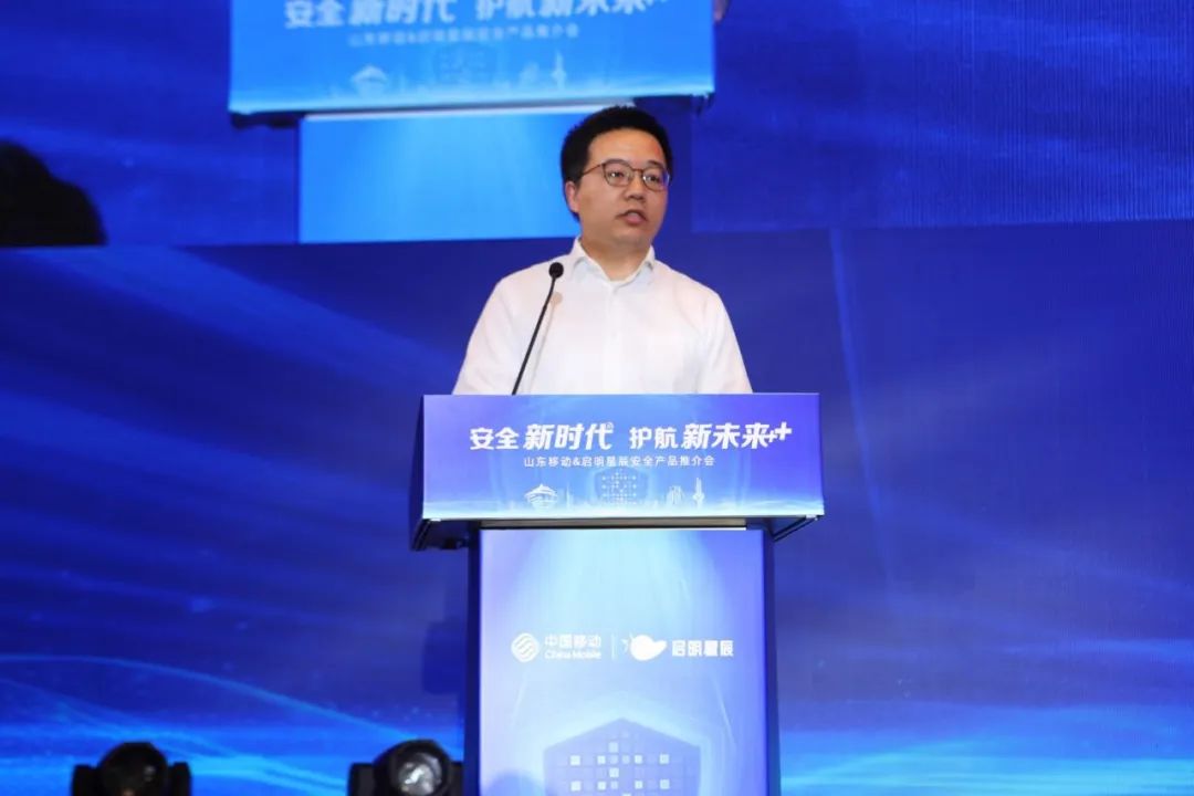 ��������(�й���)���¹ٷ���վ