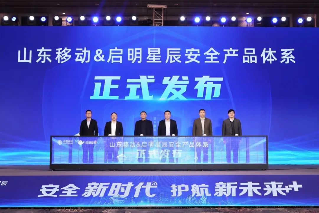 ��������(�й���)���¹ٷ���վ