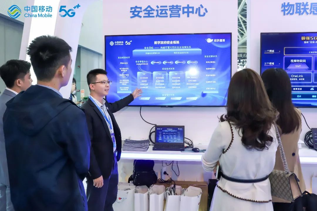 ��������(�й���)���¹ٷ���վ