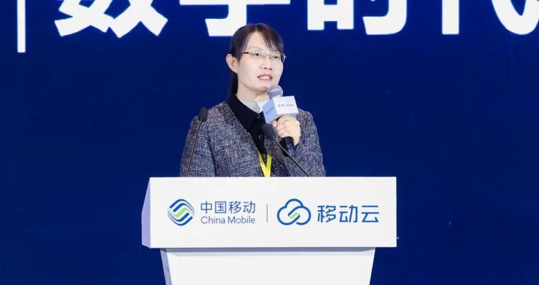 ��������(�й���)���¹ٷ���վ