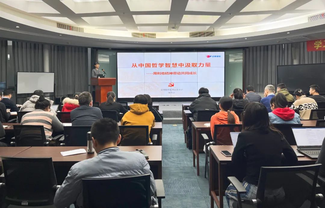 ��������(�й���)���¹ٷ���վ