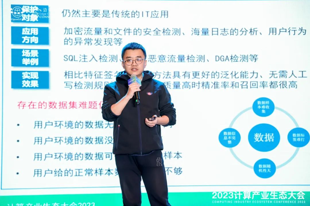 ��������(�й���)���¹ٷ���վ