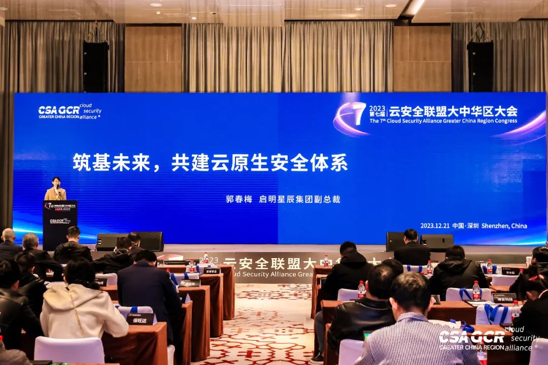 ��������(�й���)���¹ٷ���վ