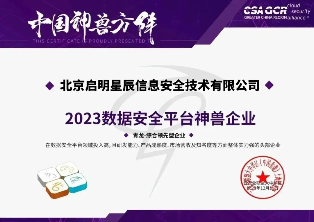 ��������(�й���)���¹ٷ���վ