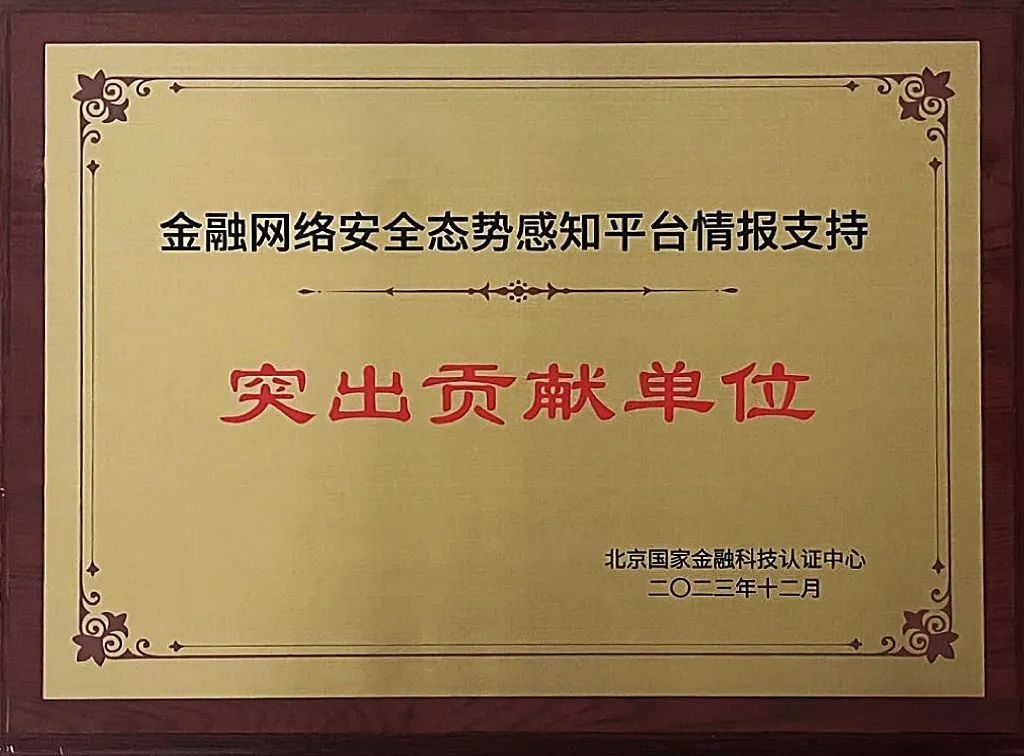 ��������(�й���)���¹ٷ���վ