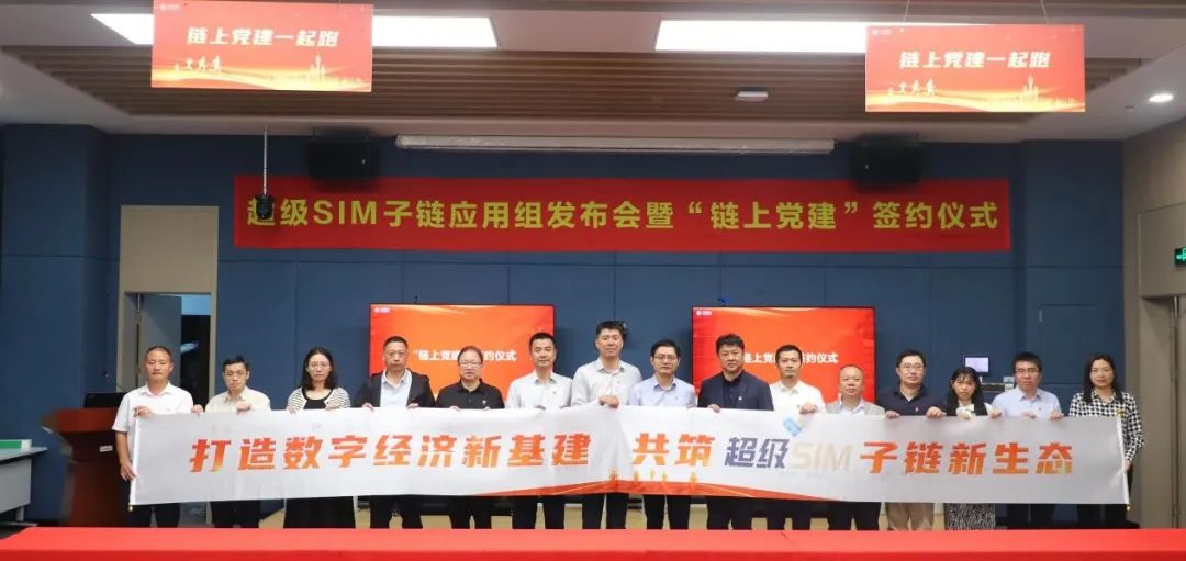 ��������(�й���)���¹ٷ���վ