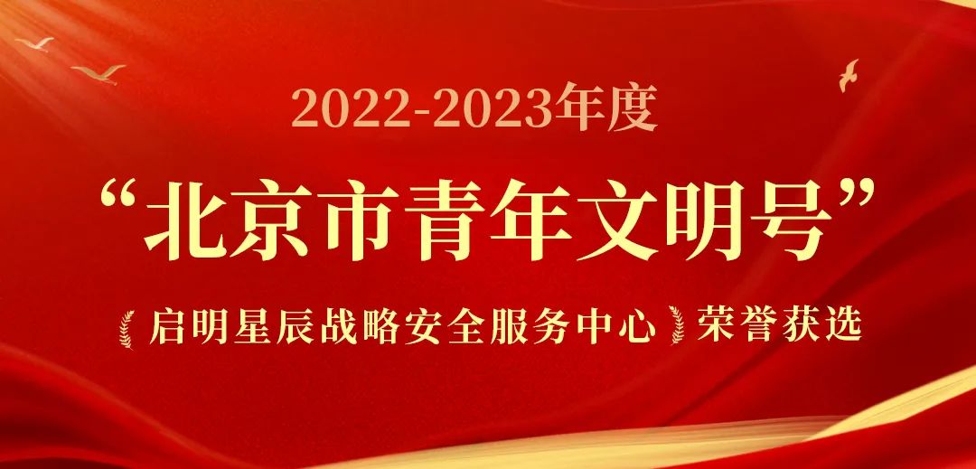 ±¦ÔËÀ³¡¤(ÖйúÇø)×îйٷ½ÍøÕ¾