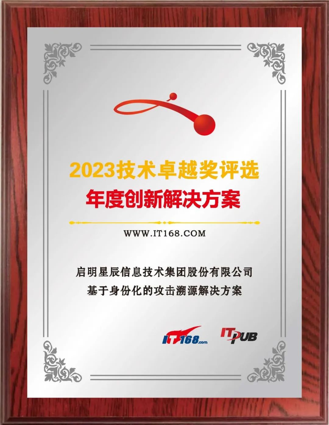 ��������(�й���)���¹ٷ���վ