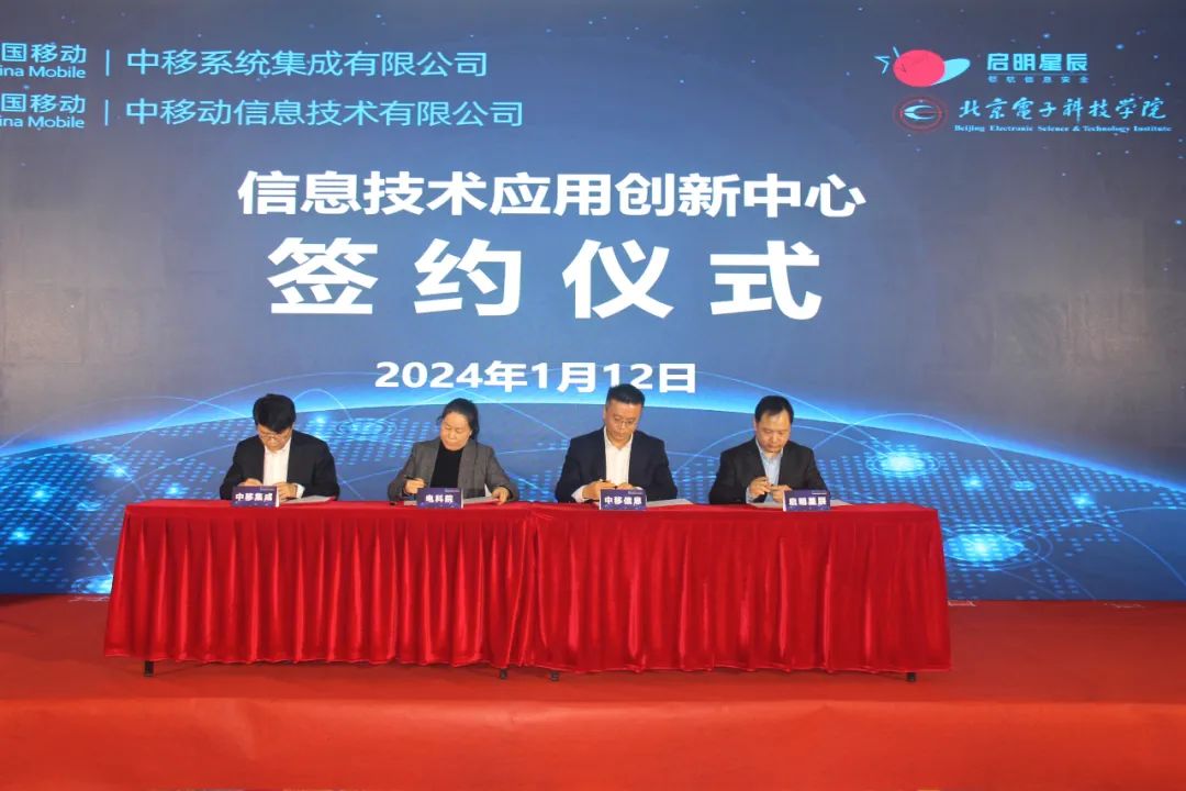 ��������(�й���)���¹ٷ���վ