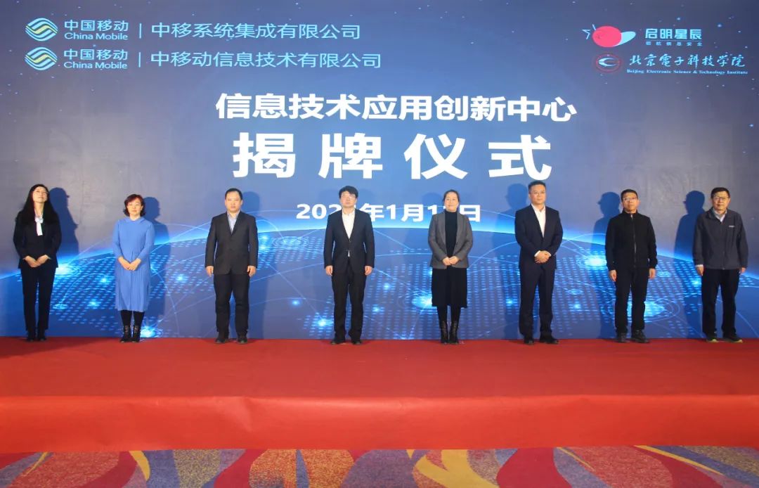 ��������(�й���)���¹ٷ���վ