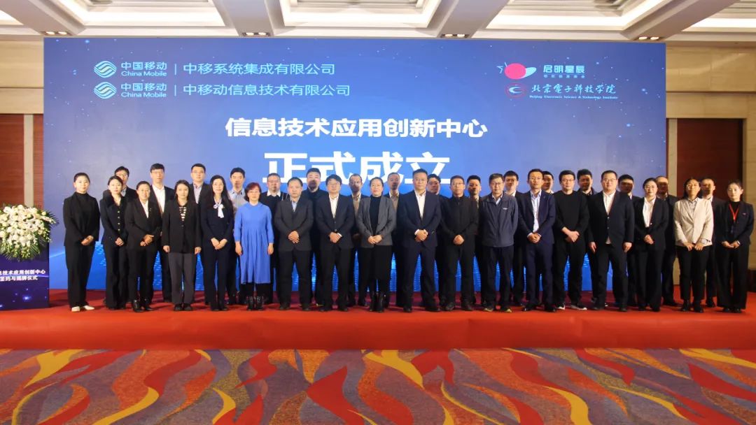 ��������(�й���)���¹ٷ���վ