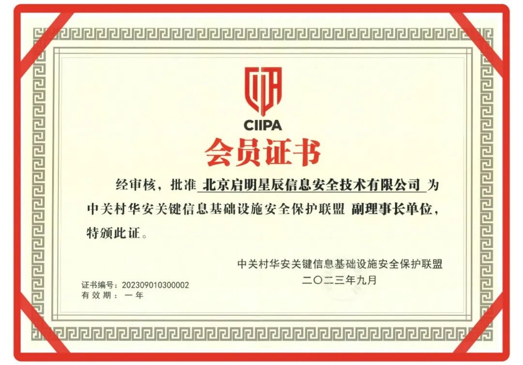 ��������(�й���)���¹ٷ���վ