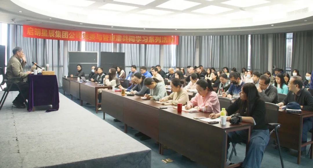 ±¦ÔËÀ³¡¤(ÖйúÇø)×îйٷ½ÍøÕ¾