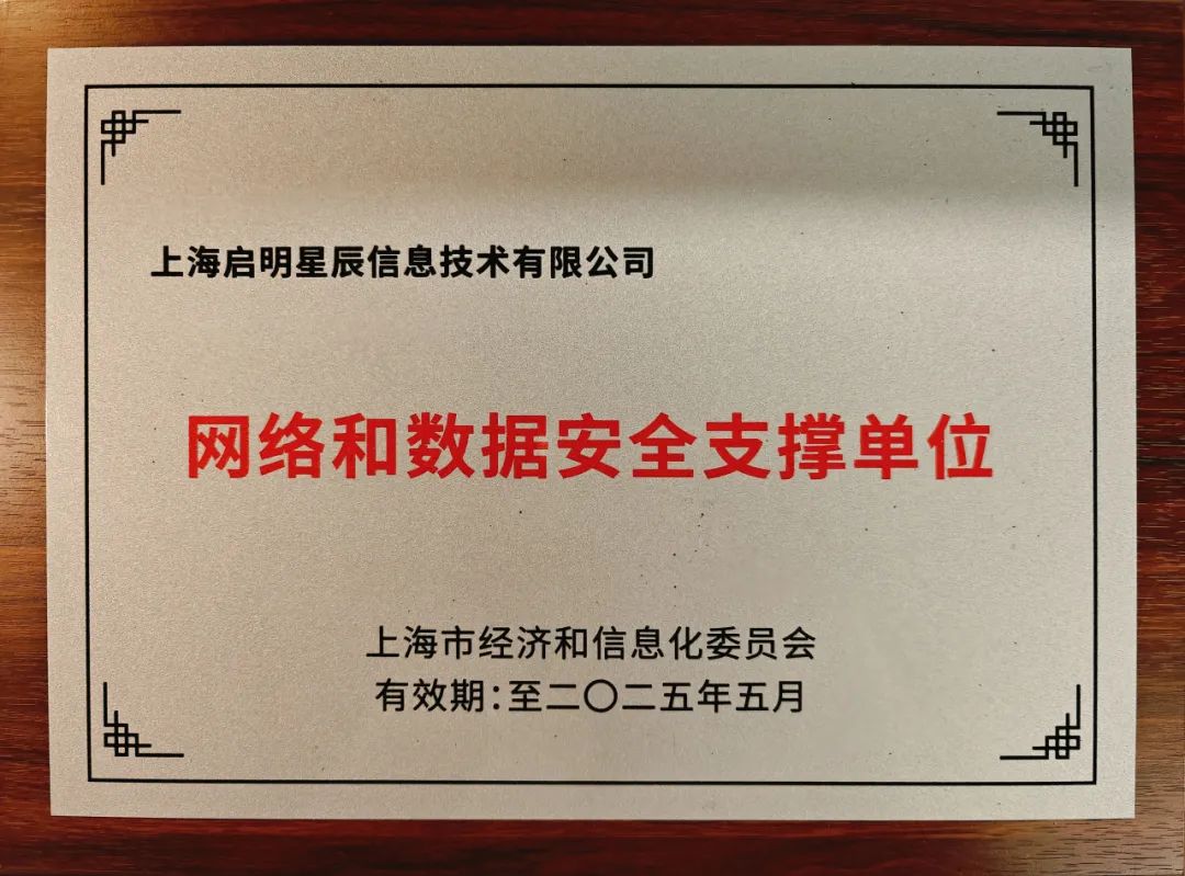 ±¦ÔËÀ³¡¤(ÖйúÇø)×îйٷ½ÍøÕ¾