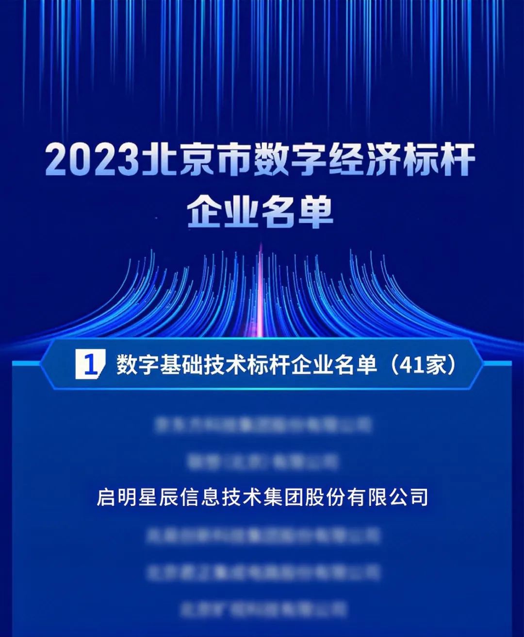 ��������(�й���)���¹ٷ���վ