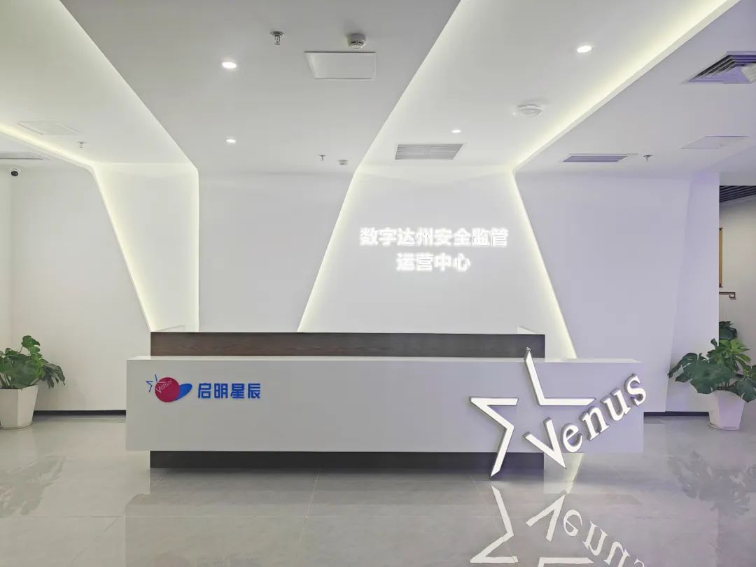 ��������(�й���)���¹ٷ���վ