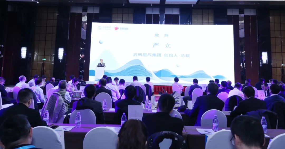 ±¦ÔËÀ³¡¤(ÖйúÇø)×îйٷ½ÍøÕ¾