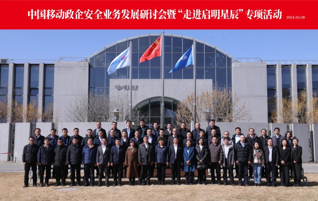 ±¦ÔËÀ³¡¤(ÖйúÇø)×îйٷ½ÍøÕ¾