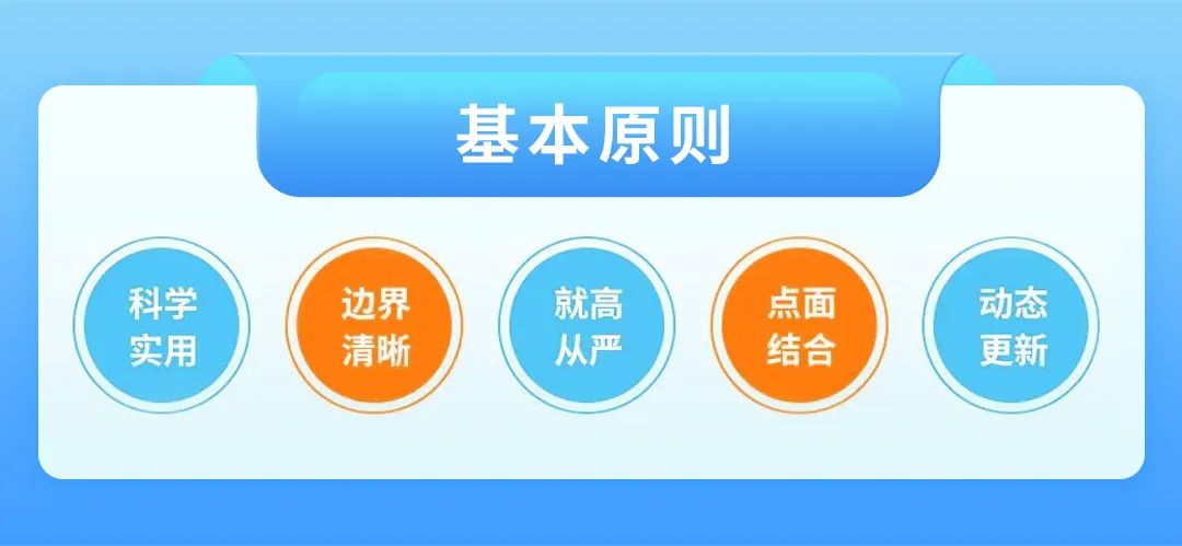 ±¦ÔËÀ³¡¤(ÖйúÇø)×îйٷ½ÍøÕ¾