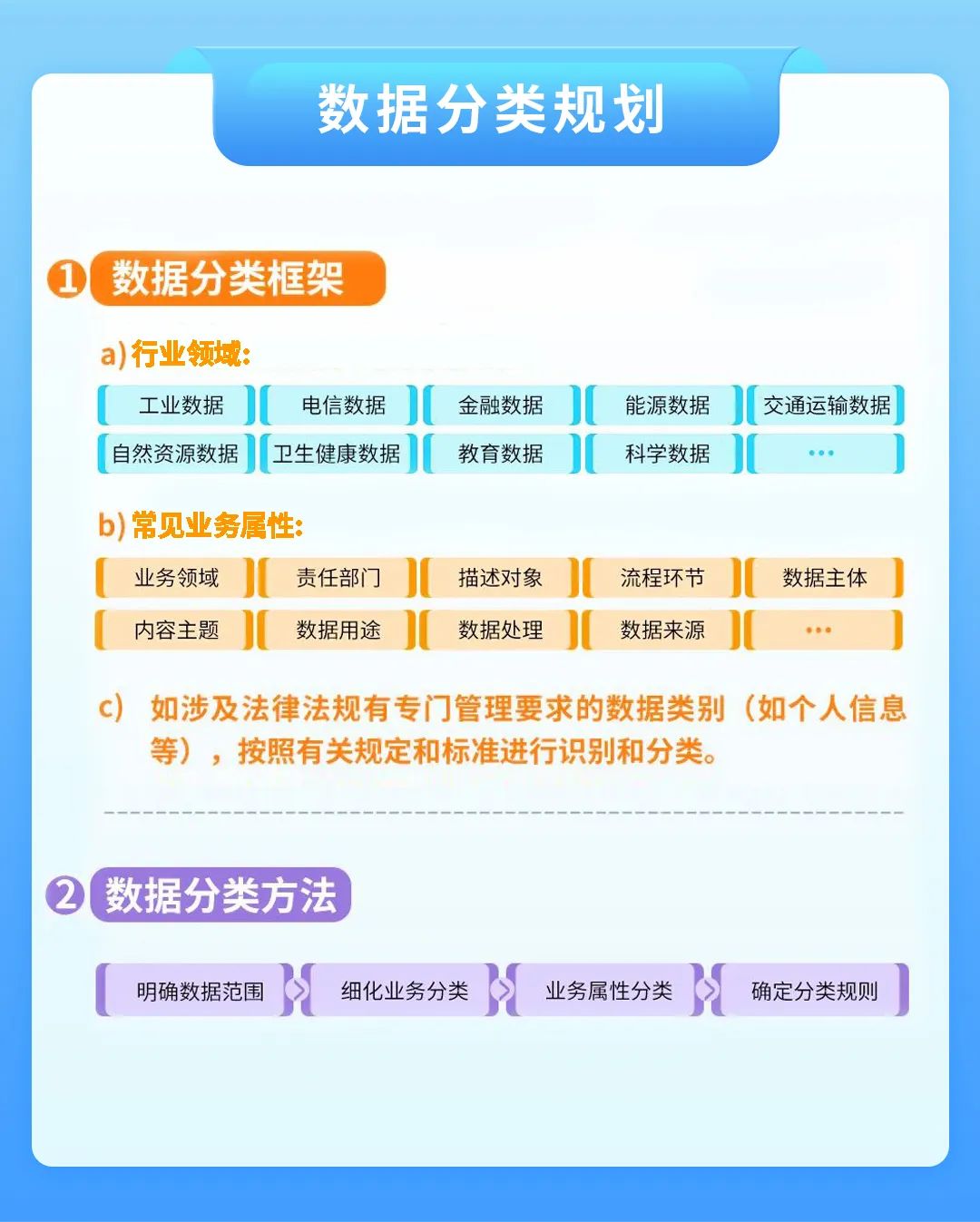 ±¦ÔËÀ³¡¤(ÖйúÇø)×îйٷ½ÍøÕ¾