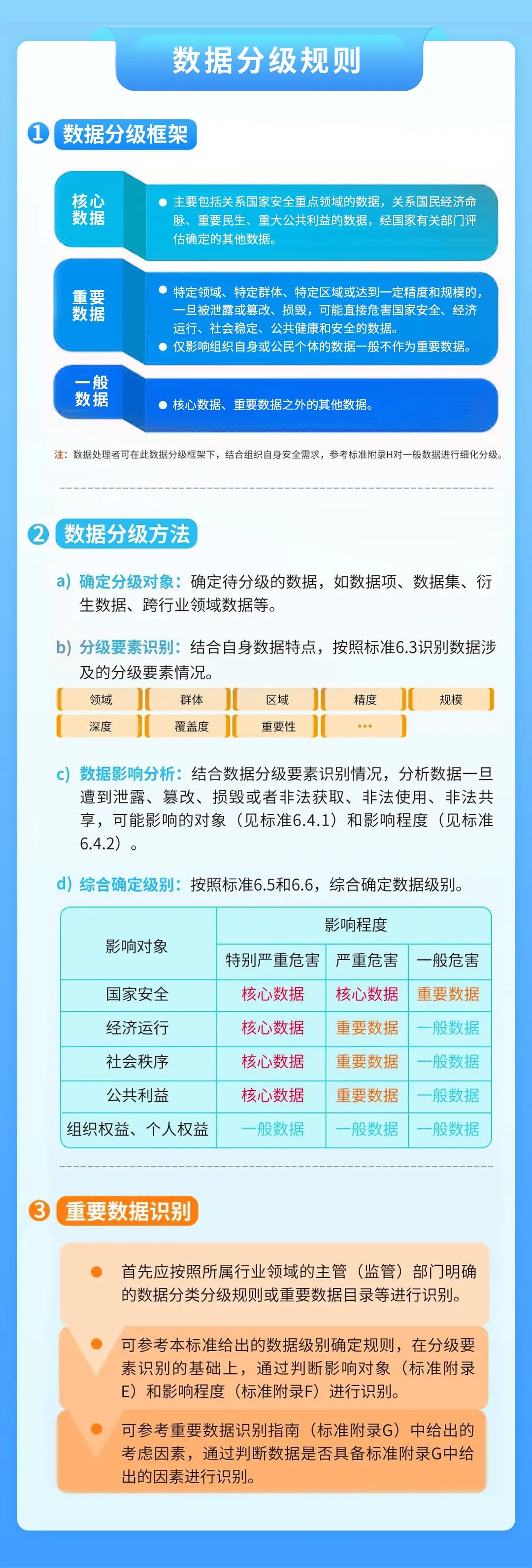 ±¦ÔËÀ³¡¤(ÖйúÇø)×îйٷ½ÍøÕ¾