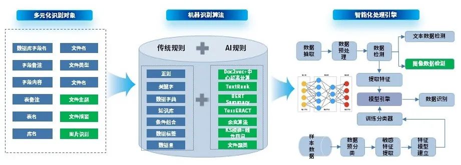 ±¦ÔËÀ³¡¤(ÖйúÇø)×îйٷ½ÍøÕ¾