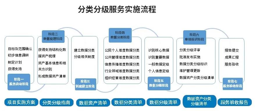 ±¦ÔËÀ³¡¤(ÖйúÇø)×îйٷ½ÍøÕ¾