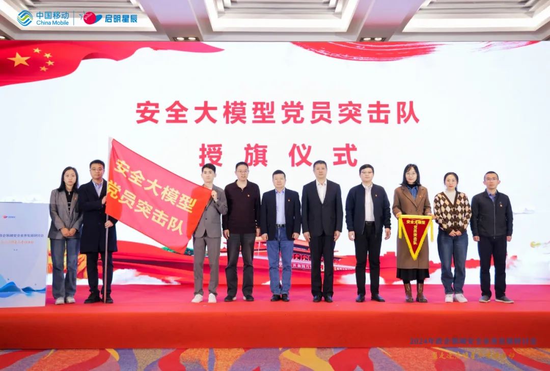 ±¦ÔËÀ³¡¤(ÖйúÇø)×îйٷ½ÍøÕ¾