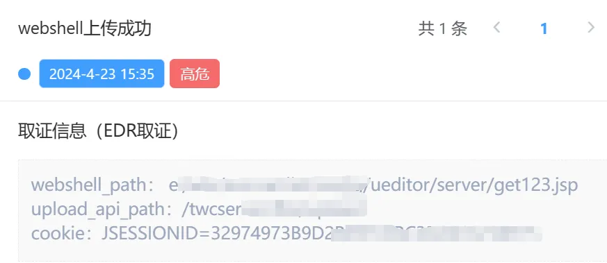 ±¦ÔËÀ³¡¤(ÖйúÇø)×îйٷ½ÍøÕ¾