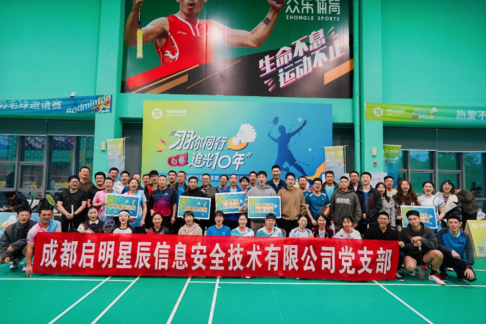 图1.png 图1.png