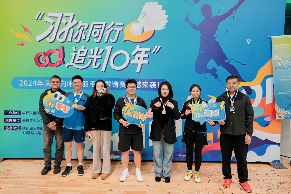 图6.png 图6.png