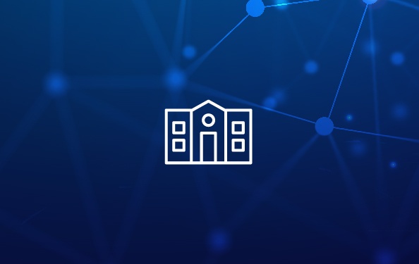 ��ȫ��Ӫ����|ר��