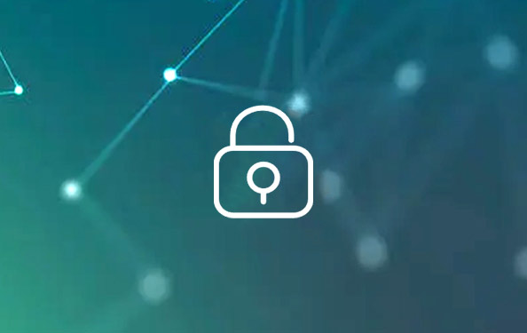 ��������|ר��