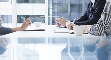 ��������(�й���)���¹ٷ���վ