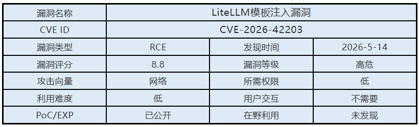 0514��϶����.png