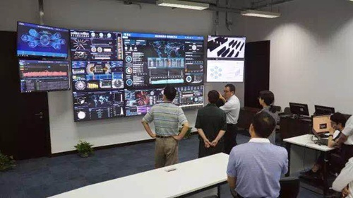 ��������(�й���)���¹ٷ���վ