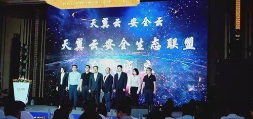 ��������(�й���)���¹ٷ���վ