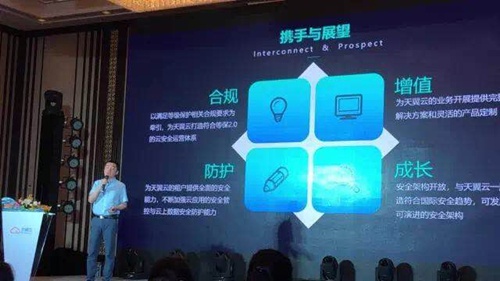 ��������(�й���)���¹ٷ���վ